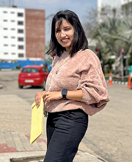 Digital marketing agencies in chandigarh, Digital marketing services, Digital marketing agency near me, Best Social Media Agency, Web Development Services, Web Development Companies, Website designing and development services, Best web design and Development Company, Best digital marketing company in india, Web development company in india, Web designing company in tricity, Web designing companies , Mobile app development service in usa, Seo services in india, Best seo company in india, App development service in tricity, Mobile app development service, Digital marketing services, Digital marketing companies in chandigarh, Digital marketing services list, Digital marketing services near me, web development services near me, web development companies in india, web development companies in usa, web development companies near me, top digital marketing company in india, best digital marketing agency in india, best social media marketing company in india, website design company in india, mobile app development companies in usa, mobile app development companies in us, mobile app development near me, best companies for seo, mobile app development near me, digital marketing services list, digital marketing services near me, digital marketing, digital marketing agency, digital marketing company, web design and development, web design, web design agency, web development, web, development company, search engine optimization, social media optimization, seo, seo company, ui ux design, pay-per-click, digital marketing agency, best digital marketing company in Chandigarh, digital marketing near me, best seo company in Mohali,top digital marketing companies in India,creative digital agency,best marketing companies in Mohali,best moblie application development ,best online marketing agency,website development services in Chandigarh,internet marketing near me,online marketing agency near me,top digital marketing,best online,marketing company,best internet marketing company,digital agency near me,social media marketing agency near me,top digital agency in local area,best digital agency,best marketing companies,top marketing agencies,marketing agency near me,best seo marketing companies in Mohali,best digital marketing agency,web development companies in Mohali,top digital marketing companies,top marketing agencies in the world,internet marketing companies near me,top digital marketing companies in Chandigarh,top 10 marketing company in Mohali,internet marketing agency near me,top 10 digital marketing websites,famous digital marketers,top digital marketing firms 